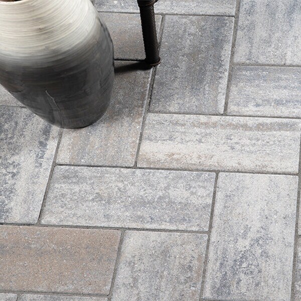 Best Way Stone Adelaide 80 Paver